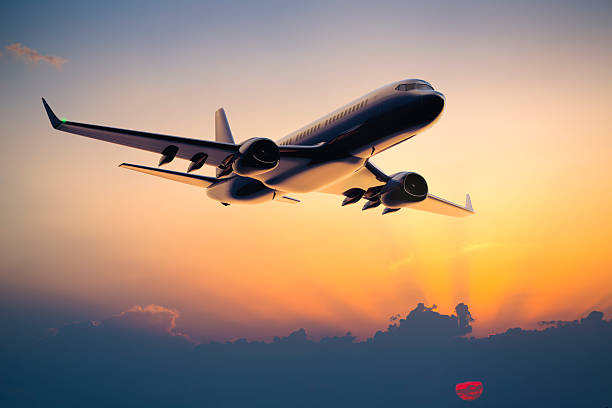 Medical travel discussion
